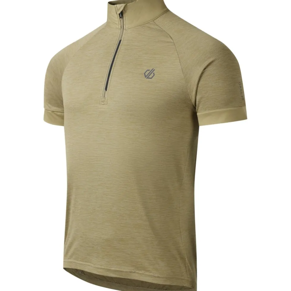 Dare 2b Pedal It Out II Shirt Heren - ZS6 Boa