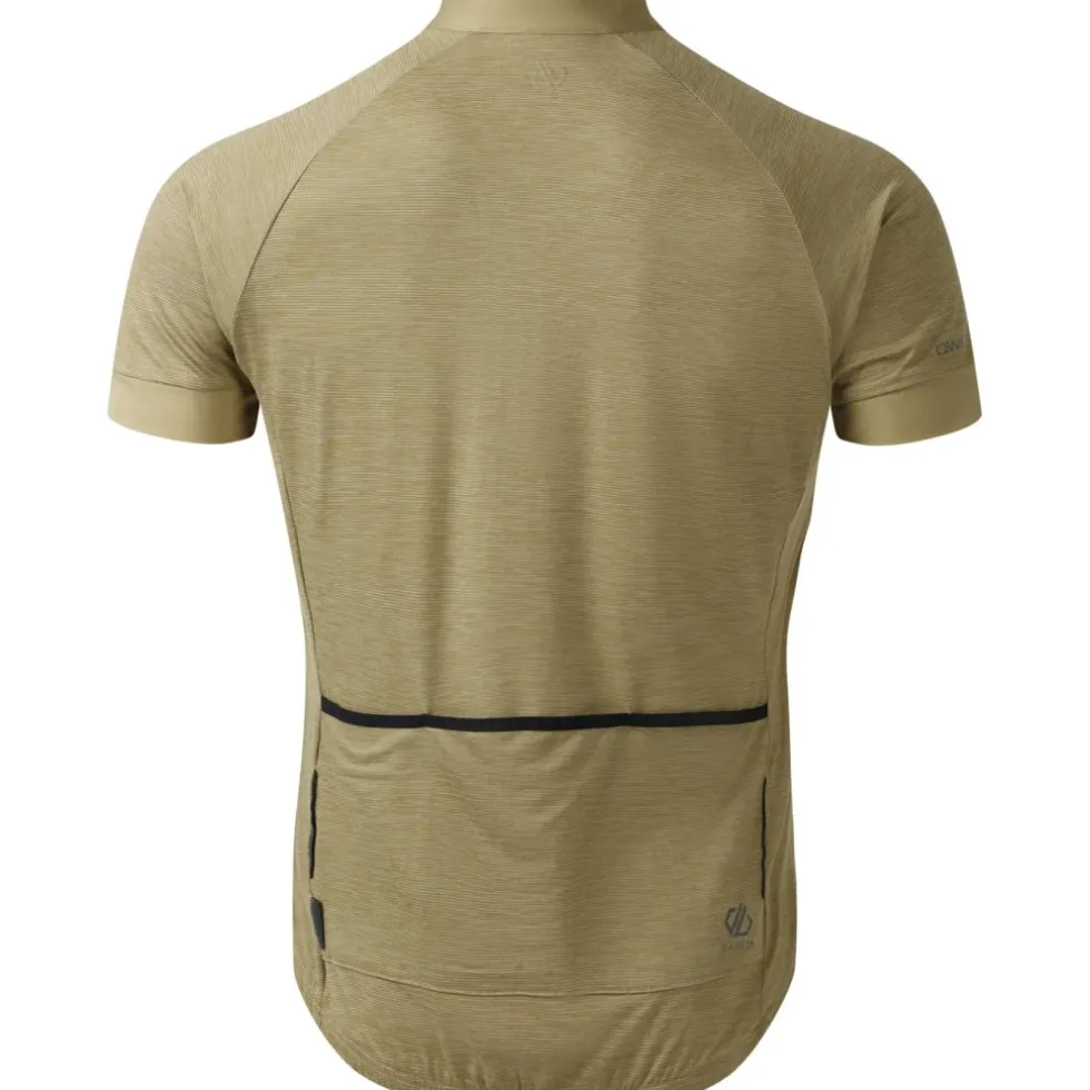 Dare 2b Pedal It Out II Shirt Heren - ZS6 Boa