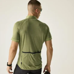 Dare 2b Pedal It Out II Shirt Heren - ZS6 Boa