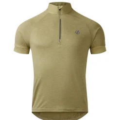 Dare 2b Pedal It Out II Shirt Heren - ZS6 Boa
