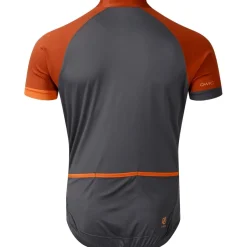 Dare 2b Protraction III Shirt Heren - ZS8 ArabnSp/Mgnt