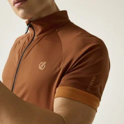 Dare 2b Protraction III Shirt Heren - ZS8 ArabnSp/Mgnt
