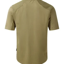 Dare 2b Trackstand Ace T-shirt voor heren - ZS6 Boa