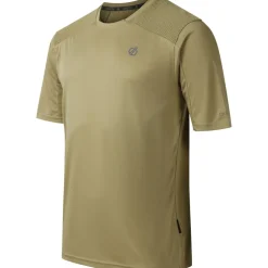 Dare 2b Trackstand Ace T-shirt voor heren - ZS6 Boa