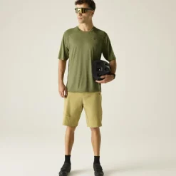 Dare 2b Trackstand Ace T-shirt voor heren - ZS6 Boa