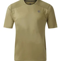 Dare 2b Trackstand Ace T-shirt voor heren - ZS6 Boa