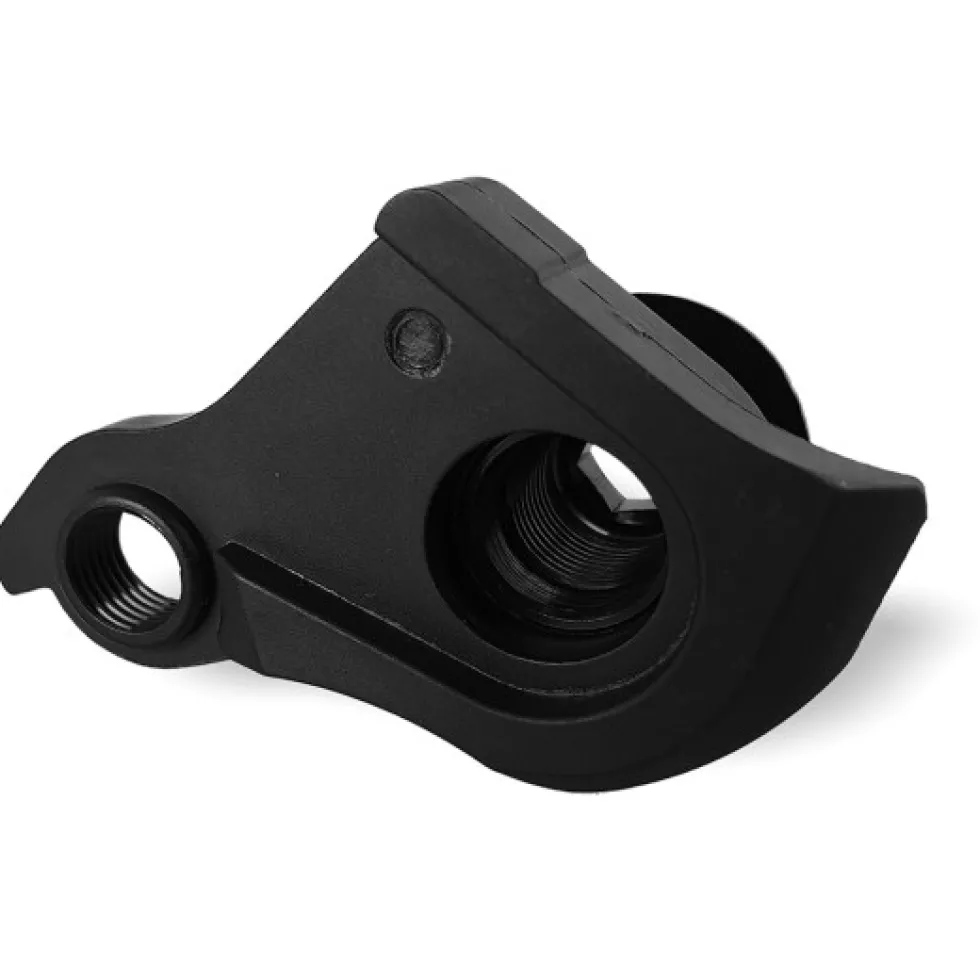 Dartmoor Achterderailleurhanger SRAM UDH voor E-Thunderbird | CF | Superenduro | FR | Primal