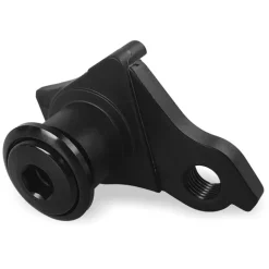 Dartmoor Achterderailleurhanger SRAM UDH voor E-Thunderbird | CF | Superenduro | FR | Primal