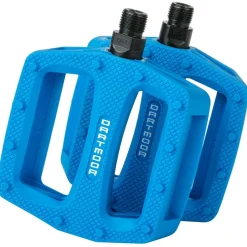 Dartmoor Cookie Flat Pedal