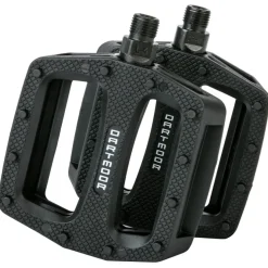 Dartmoor Cookie Flat Pedal