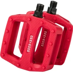 Dartmoor Cookie Flat Pedal