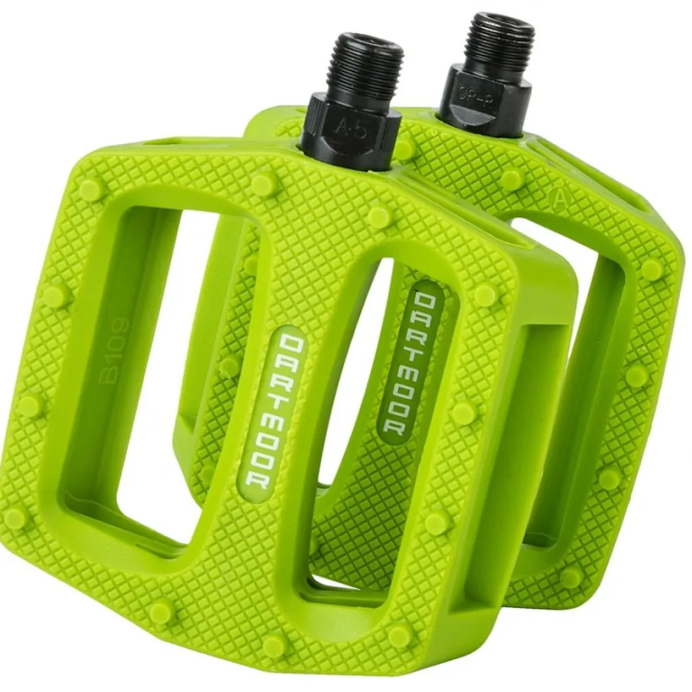 Dartmoor Cookie Flat Pedal