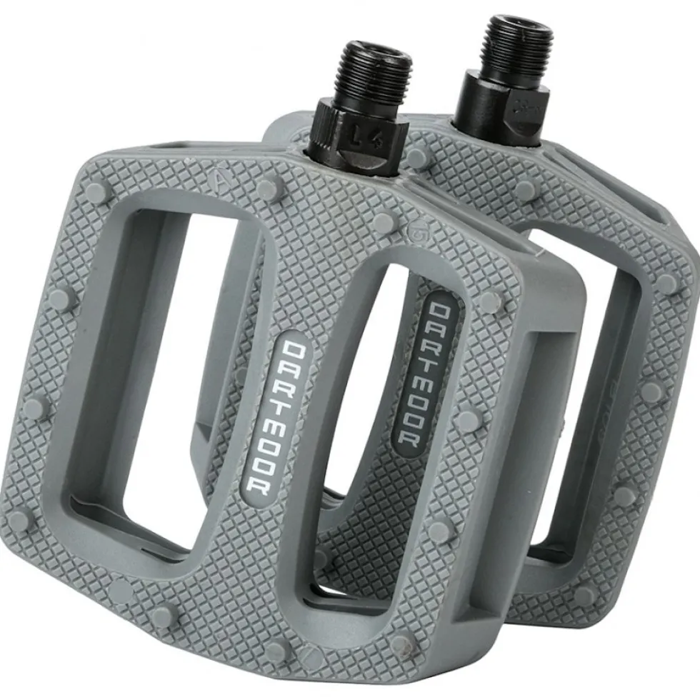Dartmoor Cookie Flat Pedal