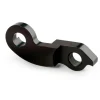 Derailleurpads < Dartmoor Derailleur Hanger for Shine/T6Player