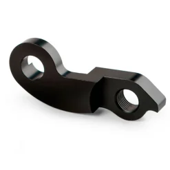 Derailleurpads < Dartmoor Derailleur Hanger for Shine/T6Player