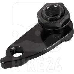 Dartmoor Derailleur Hanger for Blackbird, Bluebird, Hornet 2017 and Primal 27.5+