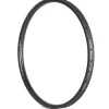 Dartmoor Raven Velg - 27.5" | Carbon | Clincher | Disc - 32 Gaten