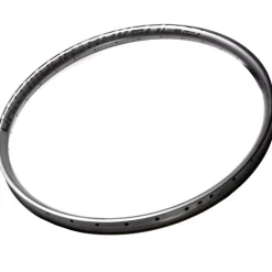 Dartmoor Raven Velg - 27.5