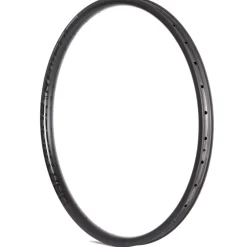 Dartmoor Raven Velg - 27.5" | Carbon | Clincher | Disc - 28 Gaten