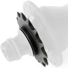 Tandwielen < Dartmoor Rondsel - Reel Singlespeed - 13T