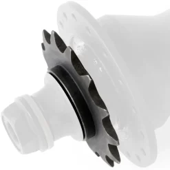 Tandwielen < Dartmoor Rondsel - Reel Singlespeed - 13T