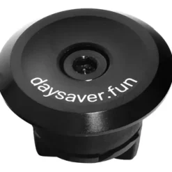 Stuurdoppen < Daysaver Eindplug voor stuur