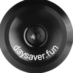 Stuurdoppen < Daysaver Eindplug voor stuur