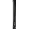 Mini Pompen < Daysaver Incredible HV80 Minipomp