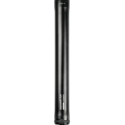 Mini Pompen < Daysaver Incredible HV80 Minipomp