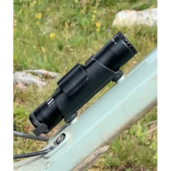 Mini Pompen < Daysaver Incredible HV80 Minipomp