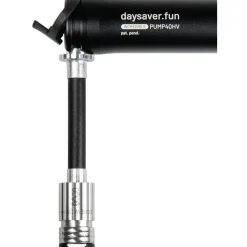 Mini Pompen < Daysaver Incredible HV80 Minipomp