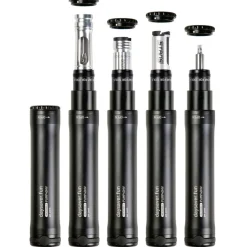 Mini Pompen < Daysaver Incredible HV80 Minipomp