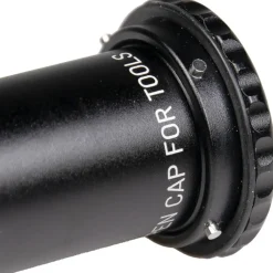 Mini Pompen < Daysaver Incredible HV80 Minipomp