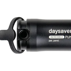 Mini Pompen < Daysaver Incredible HV80 Minipomp