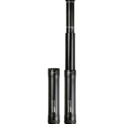 Mini Pompen < Daysaver Incredible HV40 Minipomp