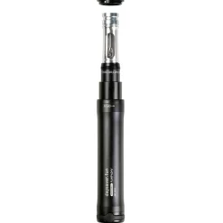Mini Pompen < Daysaver Incredible HV40 Minipomp