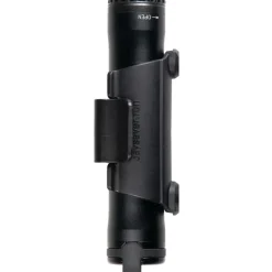 Mini Pompen < Daysaver Incredible HV40 Minipomp