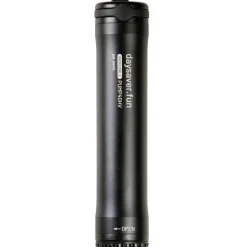 Mini Pompen < Daysaver Incredible HV40 Minipomp