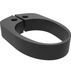 Deda Afstandshouder voor Superbox + Alanera Integrated Stuur / Stuurpen - 10mm