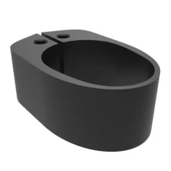 Deda Afstandshouder voor Superbox + Alanera Integrated Stuur / Stuurpen - 20mm