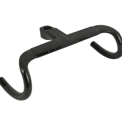 Deda Alanera RS DCR Geïntegreerd Stuur