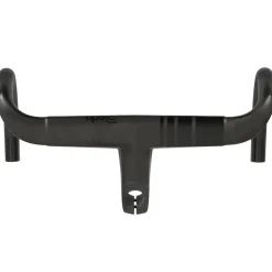 Deda Alanera RS DCR Geïntegreerd Stuur