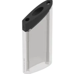 Deda Angled Spacers Kit voor TT314 montagekit - 25°/9mm