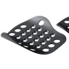 Opzetsturen|Opzetsturen < Deda Armleuning Bevestigingsplaten voor Parabolica/Fastblack 2/Kronos - Paar | ARMRESTPLATE