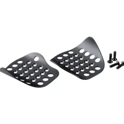 Opzetsturen|Opzetsturen < Deda Armleuning Bevestigingsplaten voor Parabolica/Fastblack 2/Kronos - Paar | ARMRESTPLATE