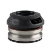 Balhoofdsets < Deda Balhoofd - Geïntegreerd | S-DCR - IS52/28.6 | IS52/40 - HDS-DCR