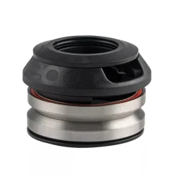Balhoofdsets < Deda Balhoofd - Geïntegreerd | S-DCR - IS52/28.6 | IS52/40 - HDS-DCR