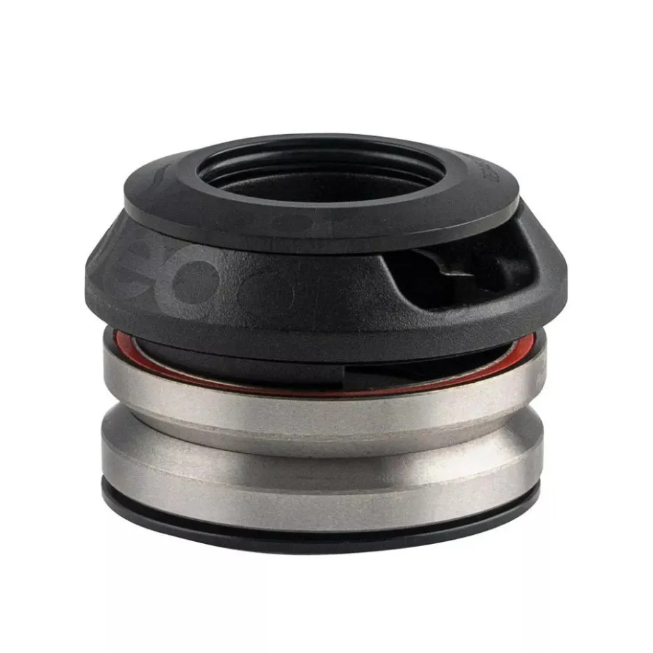Balhoofdsets < Deda Balhoofd - Geïntegreerd | S-DCR - IS52/28.6 | IS52/40 - HDS-DCR