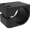 Deda Beugel voor TT314-adapter