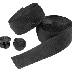 Stuurlint < Deda Carbonio Handlebar Tape